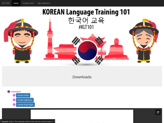 test2 screenshot