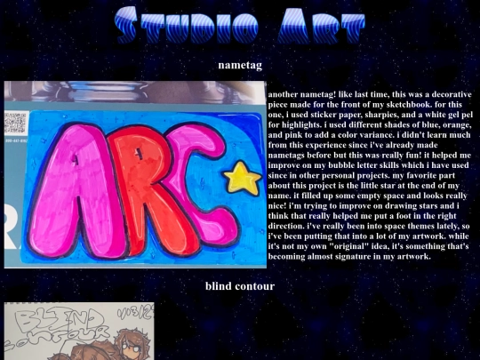 studio screenshot