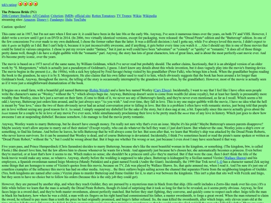 feature/fantasy/inconceivable screenshot
