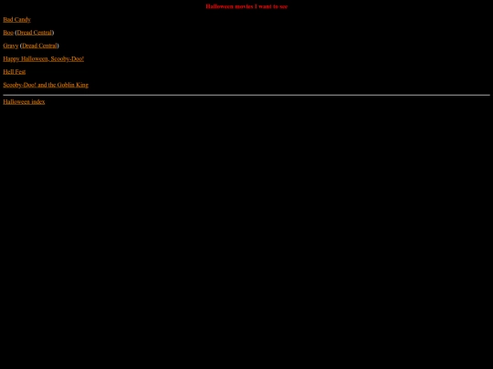 feature/halloween/Want screenshot