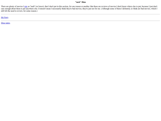 feature/meh/idunno screenshot
