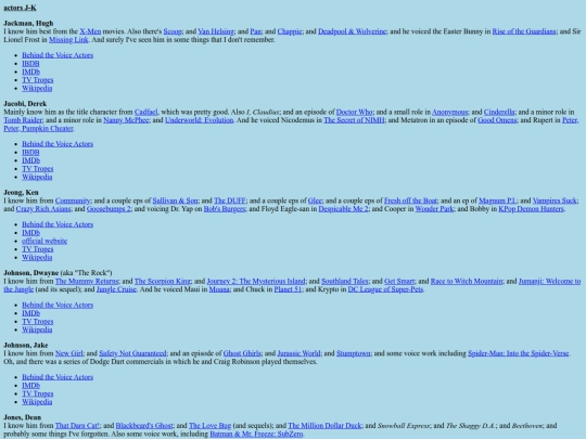 links/actors/act_jk screenshot