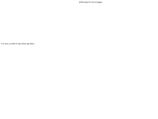 2 screenshot