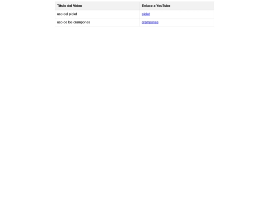 3 screenshot