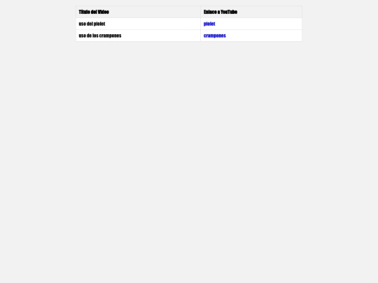 ejercicio11 screenshot