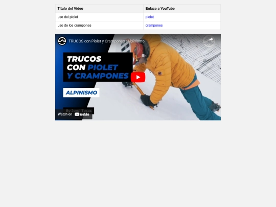 ejercicio12 screenshot