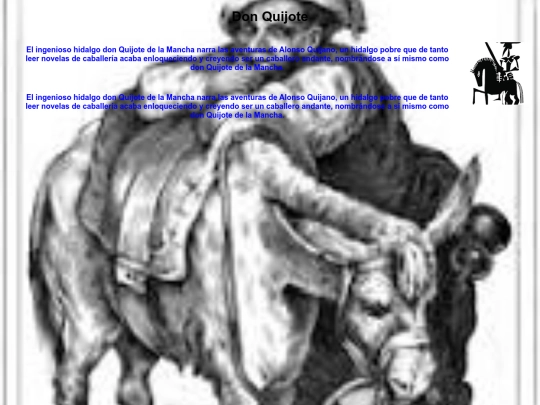 ejercicio3 screenshot