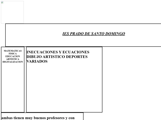 ejercicio4 screenshot