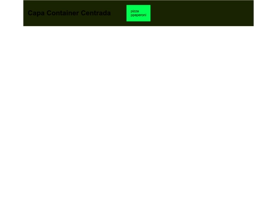 ejercicio5 screenshot