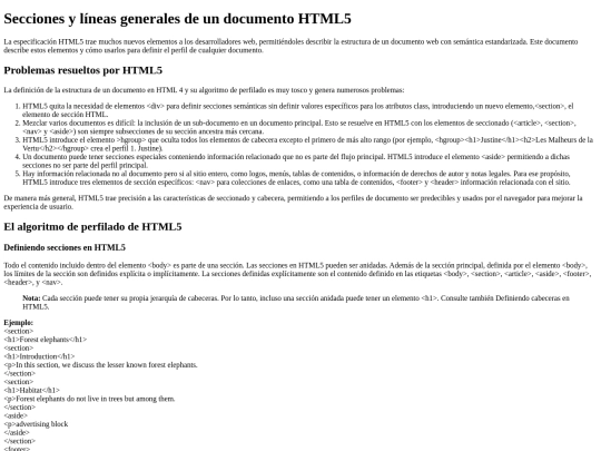 EjerModulo1Final screenshot