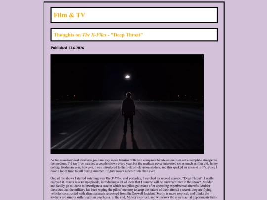 filmntv/filmntv screenshot