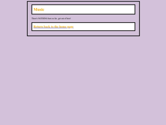 music/music screenshot