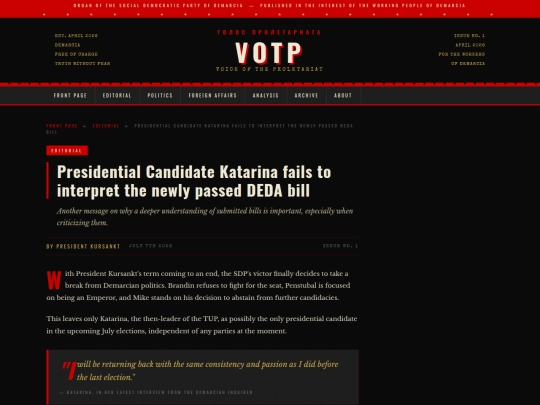 art_2 screenshot