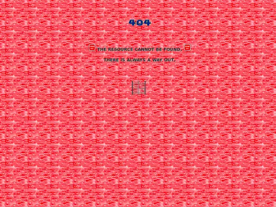 333/YOU_ME_US/what_i_did screenshot