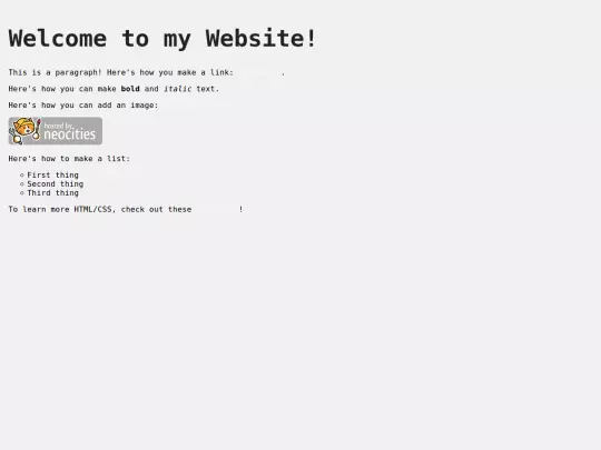 8f8f8f8 screenshot