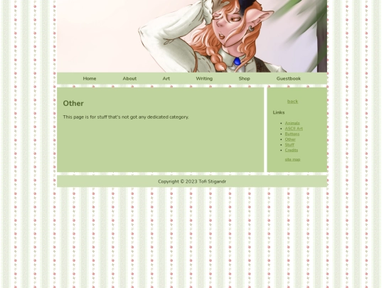 other screenshot