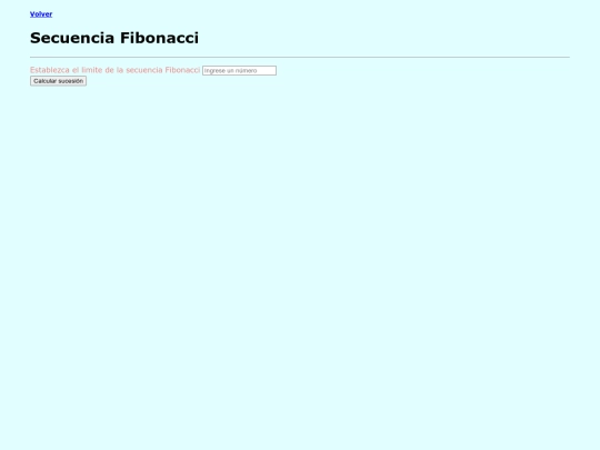 EjerciciosJava/Ej3 screenshot