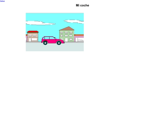 EjerciciosJava/Ej8 screenshot