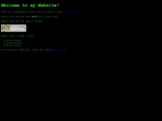 profiles/Kyrie screenshot
