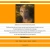 davidg-jtcc.yorniq.xyz avatar