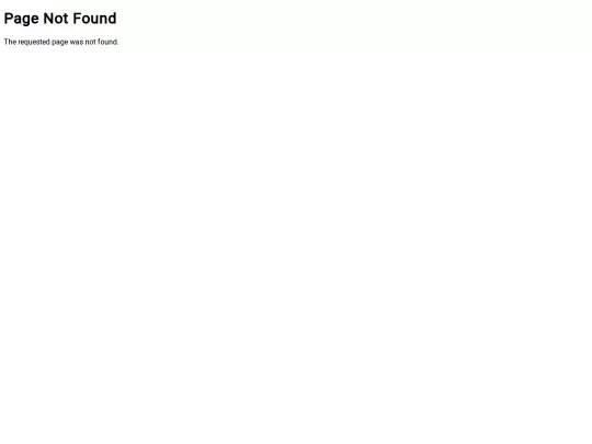 barebones screenshot