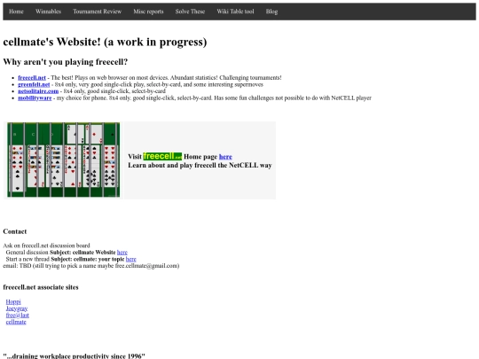 index.2022-04 screenshot