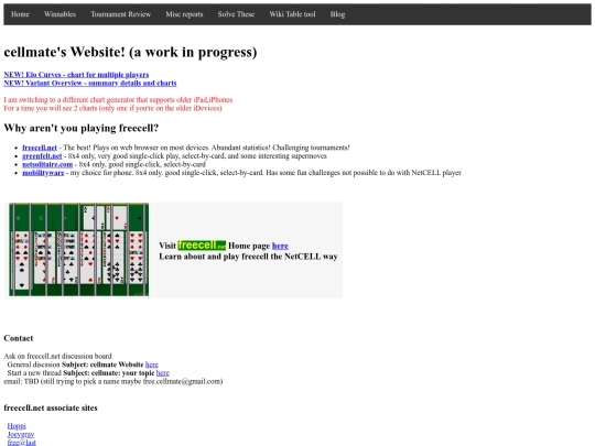index.2022-07 screenshot