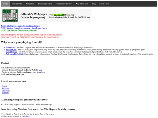 index.2026-03 screenshot