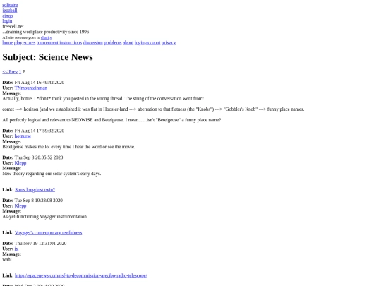 msg/msg.13214.2 screenshot