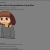 !!! THIS IS ALL VERY UNFINISHED !!! 
    Gruntlos' Page!
    
         
    
   avatar