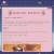 My Little Cottage on the web
        <3 avatar