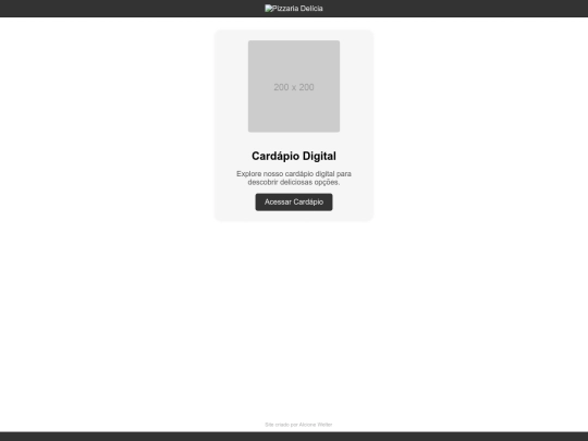 2-bot/1 screenshot
