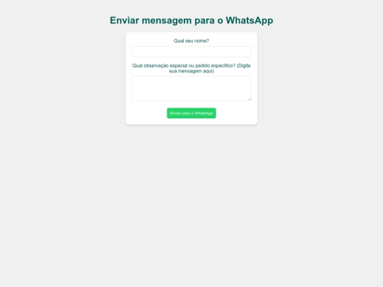 2-bot/whats screenshot