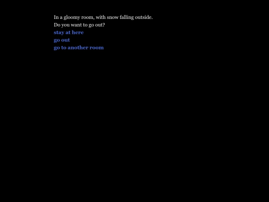来加一 screenshot