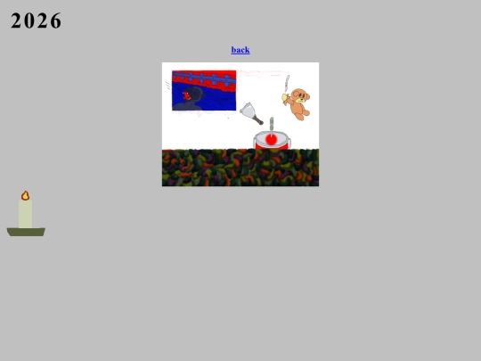 2026 screenshot