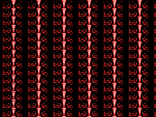 ThereareManyCats screenshot