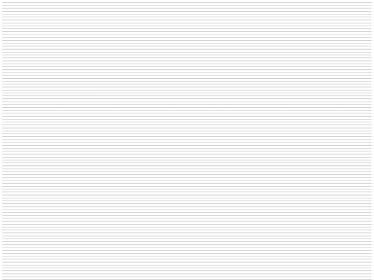 email/forjon screenshot