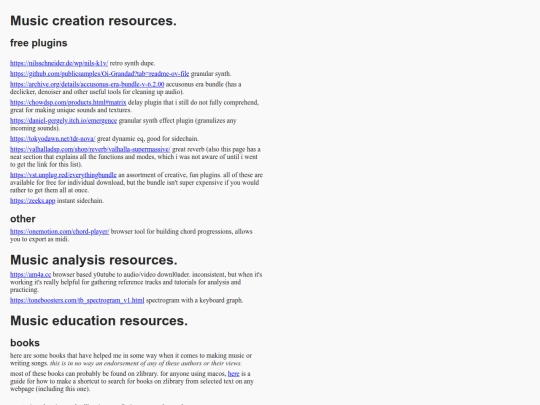 etc/resources screenshot