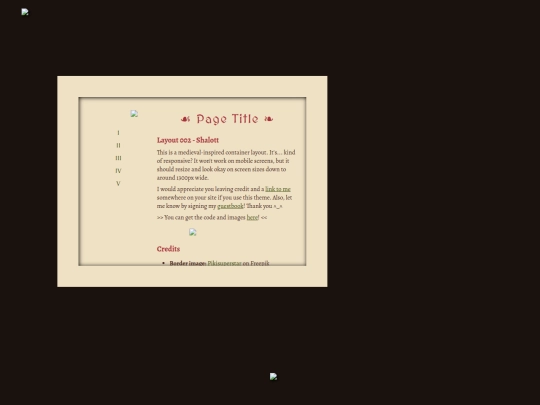 inner screenshot