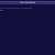 lobotomizedtarandus.yorniq.xyz avatar
