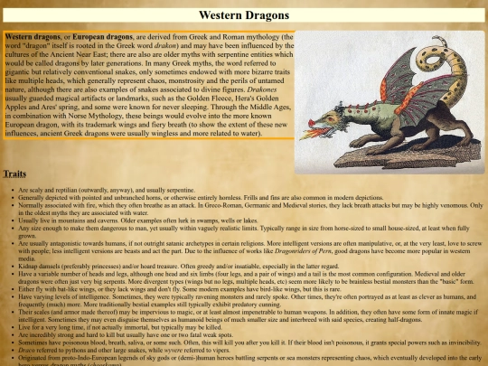 index2 screenshot