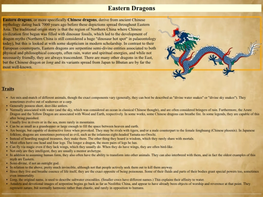 index3 screenshot