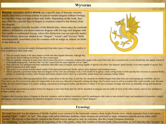 index4 screenshot