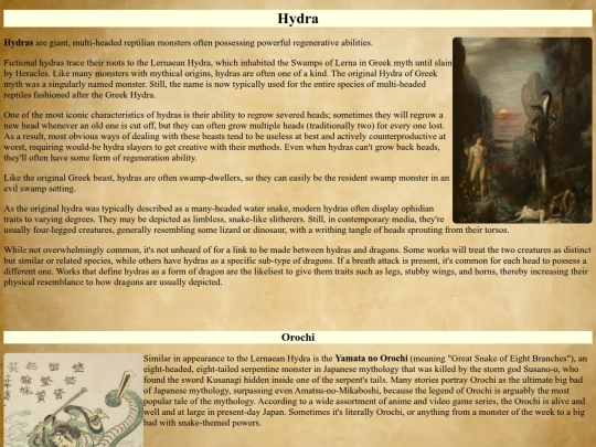 index5 screenshot