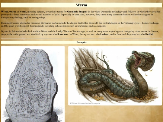 index6 screenshot