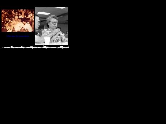 DORarchive/DOR1981/mainframe screenshot