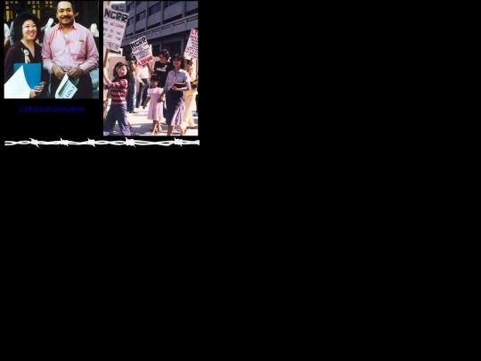 DORarchive/DOR1982/mainframe screenshot