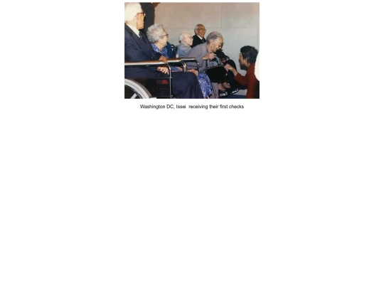NCRR_archives/firstchecks/firstchecksphotos/pages/1990 Wash DC first checks013 screenshot