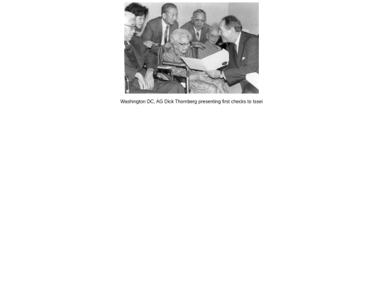 NCRR_archives/firstchecks/firstchecksphotos/pages/1990 Wash DC first checks014 screenshot