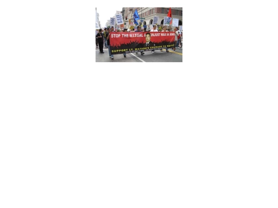 NCRR_archives/welcome_photos/pages/jOct26anti-warmarch screenshot